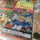 Illustration for article titled Some of Akihabaras Most Expensive Games